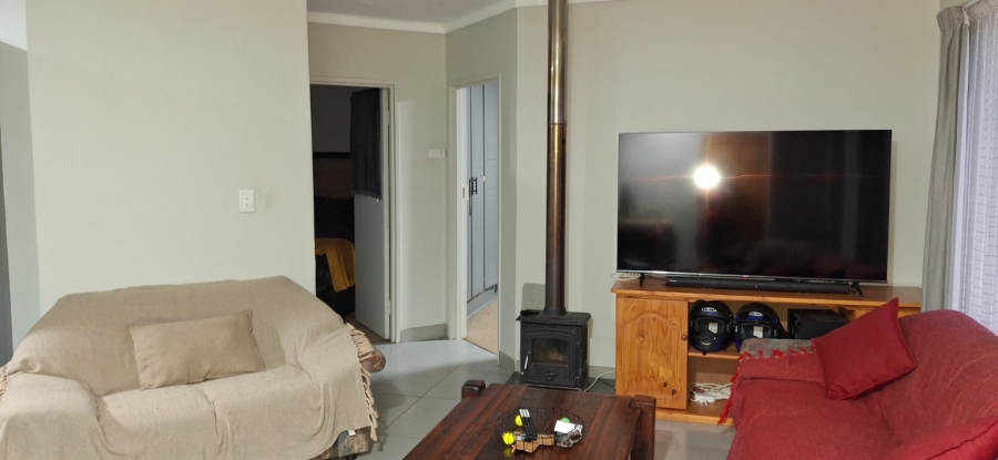 2 Bedroom Property for Sale in Bayswater Free State